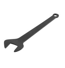 FREZARKA-TRYMER DO KRAWĘDZI 510W, UCHWYT 6-8MM. - T 59G718