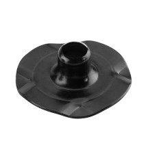 FREZARKA-TRYMER DO KRAWĘDZI 510W, UCHWYT 6-8MM. - T 59G718