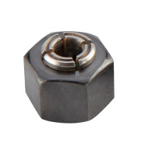 FREZARKA-TRYMER DO KRAWĘDZI 510W, UCHWYT 6-8MM. - T 59G718