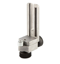 FREZARKA-TRYMER DO KRAWĘDZI 510W, UCHWYT 6-8MM. - T 59G718