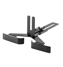 FREZARKA-TRYMER DO KRAWĘDZI 510W, UCHWYT 6-8MM. - T 59G718