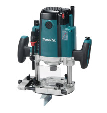 FREZARKA GÓRNOWRZECIONOWA 2100W 12MM - M RP2303FCX