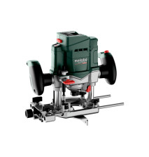 FREZARKA GÓRNOWRZECIONOWA AKUM. 18V OFV 18 LTX BL 12 0*AH - ME 601743840