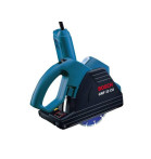 BRUZDOWNICA GNF35CA 1400W 35MM - B 601621708