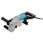 BRUZDOWNICA 150MM - M SG150