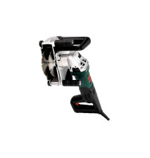 BRUZDOWNICA MFE 40 + 2 TARCZE 125MM (628559000) - ME 604040500