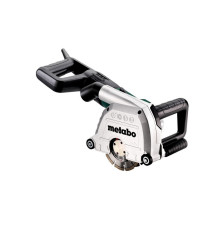 BRUZDOWNICA MFE 40 + 2 TARCZE 125MM (628559000) - ME 604040500