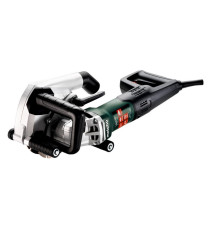 BRUZDOWNICA MFE 40 + 2 TARCZE 125MM (628559000) - ME 604040500