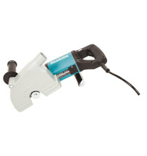 BRUZDOWNICA 180MM - M SG181