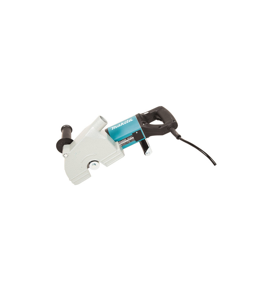 BRUZDOWNICA 180MM - M SG181