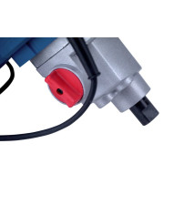 MIESZARKA ELEKTRYCZNA 1200W 2 BIEGI - DED7928