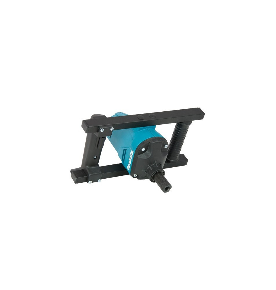 MIESZARKA ELEKTRYCZNA 960W 120MM - M UT1200