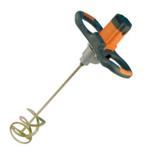 MIESZARKA PROMIX 1800 - BA PROM18