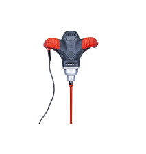 MIESZARKA ELEKTRYCZNA RUBIMIX-8 EASY PRO 1400 W - RI 16903