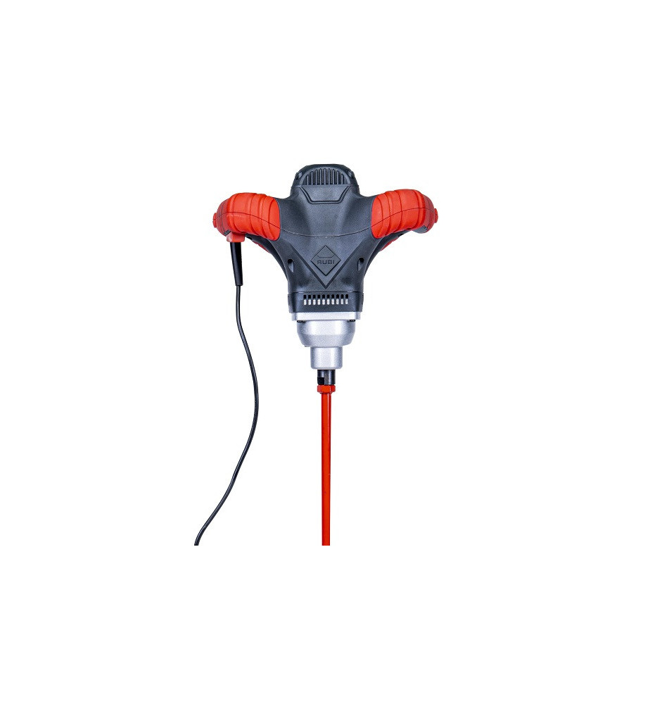MIESZARKA ELEKTRYCZNA RUBIMIX-8 EASY PRO 1400 W - RI 16903