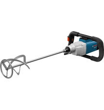 MIESZADŁO GRW 18-2 5-BIEG 1600W - B 6011A8000