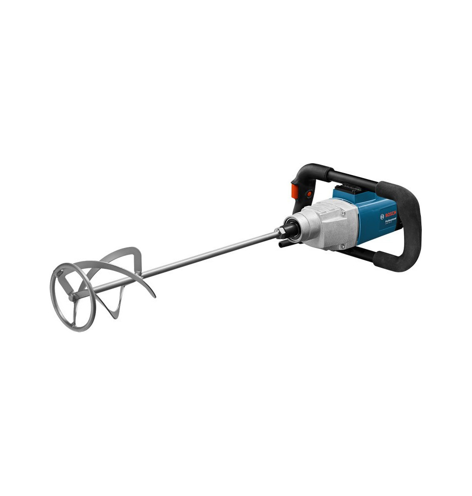 MIESZADŁO GRW 18-2 5-BIEG 1600W - B 6011A8000