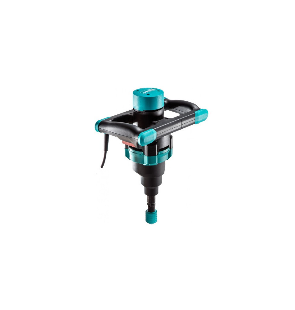 MIESZARKA MIXBRO M130 230V - CL-20266