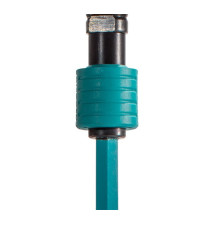 MIESZARKA MIXBRO M130 230V - CL-20266