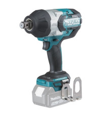 KLUCZ UDAROWY AKUMULATOROWY 3/4'' 1050NM 18V 0*AH LI-ION - M DTW1001Z