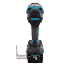 KLUCZ UDAROWY AKUMULATOROWY 1/2'' 700NM 18V LTX 2*5.0AH - M DTW700RTJ