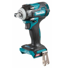 KLUCZ UDAROWY AKUMULATOROWY 1/2'' 350NM 40V XGT 0*AH - M TW005GZ