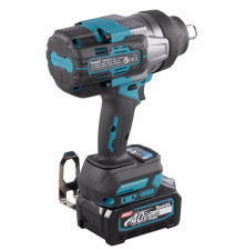 KLUCZ UDAROWY AKUMULATOROWY 3/4'' 1800NM 40V XGT 2*4.0AH MAK - M TW001GM201