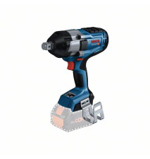 KLUCZ UDAROWY AKUMULATOROWY 3/4'' GDS 18V-1050H 0*AH - B 6019J8500