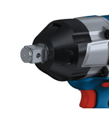 KLUCZ UDAROWY AKUMULATOROWY 3/4'' GDS 18V-1050H 0*AH - B 6019J8500