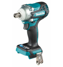 KLUCZ UDAROWY AKUMULATOROWY 1/2'' 330NM 18V 0*AH - M DTW301Z