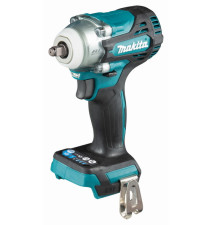 KLUCZ UDAROWY AKUMULATOROWY 3/8'' 300NM 18V 0*AH - M DTW302Z