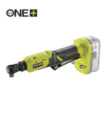 GRZECHOTKA UDAROWA AKUMULATOROWA 1/4'' R18RW2-0 0*AH ONE+ - TT5133004833