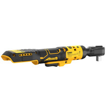 GRZECHOTKA UDAROWA AKUMULATOROWA 1/2'' 18V XR 0*AH - DW DCF512N