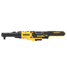 GRZECHOTKA UDAROWA AKUMULATOROWA 1/2'' 3/8'' XR 18V 0*AH - DW DCF510N