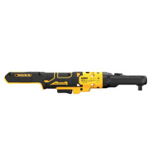 GRZECHOTKA UDAROWA AKUMULATOROWA 1/2'' 3/8'' XR 18V 0*AH - DW DCF510N