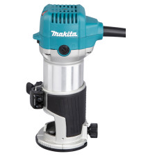 FREZARKO-WYCINARKA 710W - M RT0702CX2J