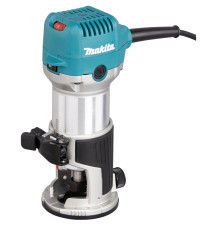 FREZARKO-WYCINARKA 710W - M RT0702CX2J