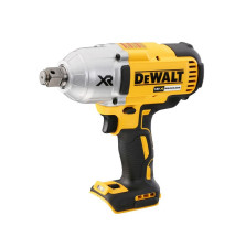 KLUCZ UDAROWY AKUMULATOROWY 3/4'' 18V 0*AH 1625 NM - DW DCF897N