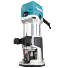 FREZARKO-WYCINARKA 710W - M RT0702CX2J