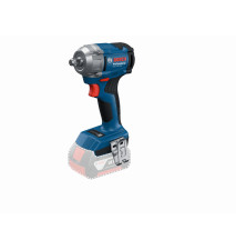 KLUCZ UDAROWY AKUMULATOROWY 1/2'' GDS 18V-350 0*AH - B 6019M5020