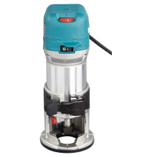 FREZARKO-WYCINARKA 710W - M RT0702CX2J