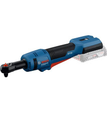 KLUCZ GRZECHOTKA AKUMULATOROWY 3/8' GRC 18V-60 0*AH - B 6019N8000