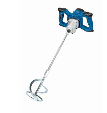 MIESZARKA DWUBIEGOWA PM1400 - L/SCH5907805