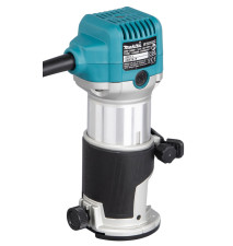 FREZARKO-WYCINARKA 710W - M RT0702CX2J