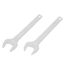 MIESZARKA ELEKTRYCZNA 1200W UCHWYT M14, 2-BIEGI - T 58G783