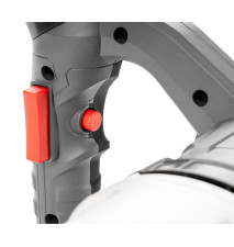 MIESZARKA AKUMULATOROWA ENERGY+ 18V - T 58G084