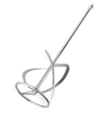 MIESZARKA AKUMULATOROWA ENERGY+ 18V - T 58G084