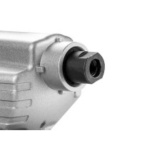 MIESZARKA AKUMULATOROWA ENERGY+ 18V - T 58G084