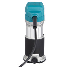 FREZARKO-WYCINARKA 710W - M RT0702CX2J