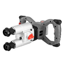 MIESZARKA PODWÓJNA BEZSZCZOTKOWA ENERGY+ 18V BEZ AKUMULATORA - T 58GE129